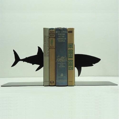 Book Holders Saccura China
