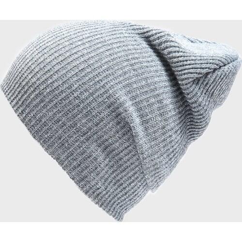 Sagafur Knitted Hats China