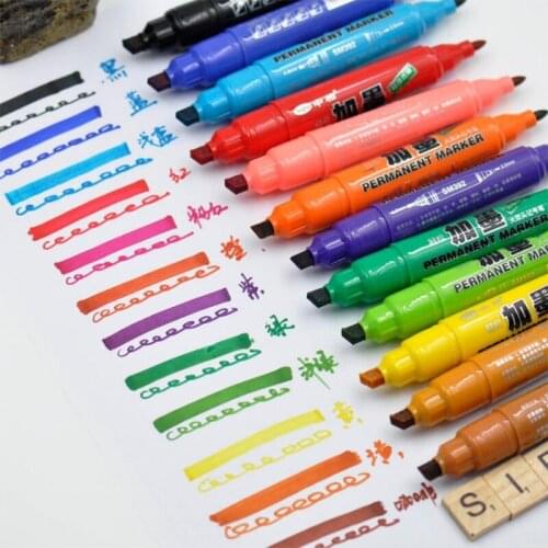Sipa Marker Sets