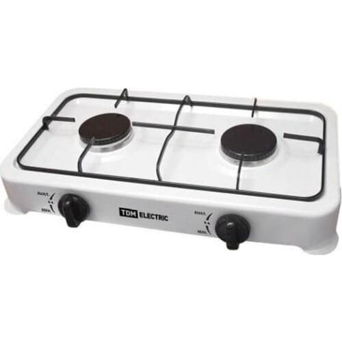 SWEET HOME Kitchen Appliances