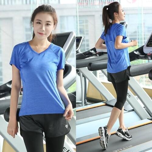 To-Wear Yoga Uniform