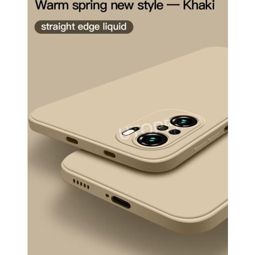 Чехлы для телефонов Xiaomi Mi Note 10 Lite UTOPER China At AliExpress