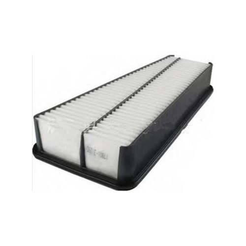 AF5578 Engine Air Filter 17801-31090 For TOYOTA 4Runner Tacoma Tundra FJ Cruiser V6 Only