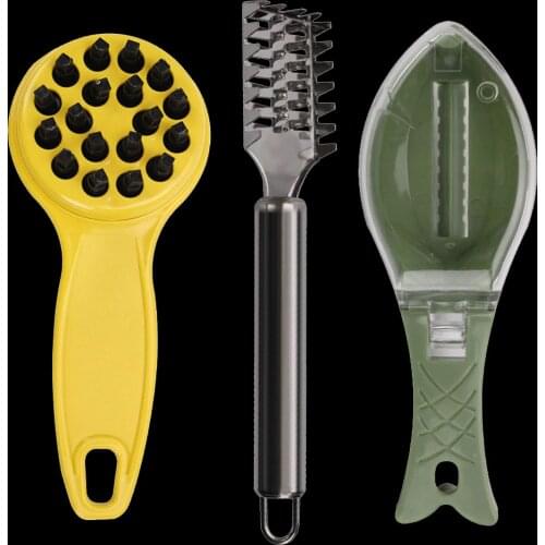 Походные кухни WALK FISH China At AliExpress