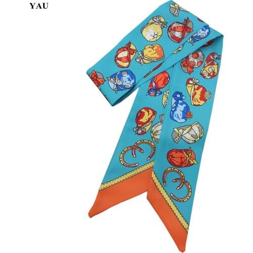 Женские шляпы YAU China At AliExpress