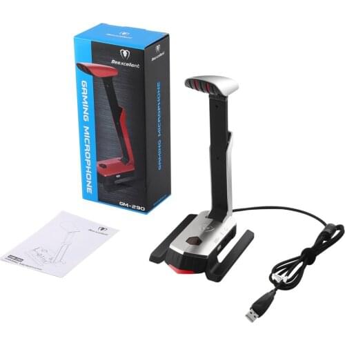 ACEHE Speaker Kits