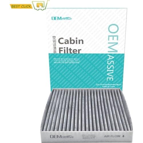 Car Accessories Pollen Cabin Air Conditioning Filter 87139-YZZ08 87139-07010 87139-06080 For Lexus CT ES GS IS LS LX NX RX GX