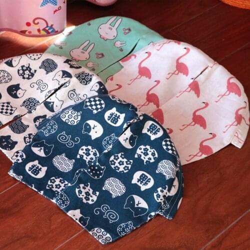 Кошачий туалет BOUSSAC China At AliExpress