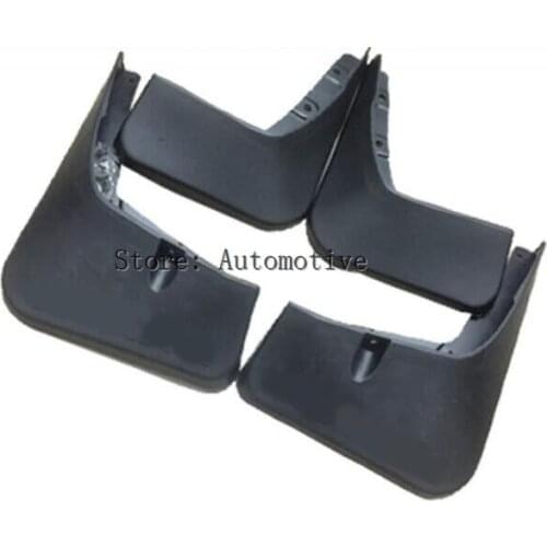 OE STYLED MUD FLAPS FIT FOR SUZUKI VITARA 2015 2016 2017 MUDGUARDS MUD FLAP SPLASH GUARDS MUDFLAPS FENDERS MUD GUARD