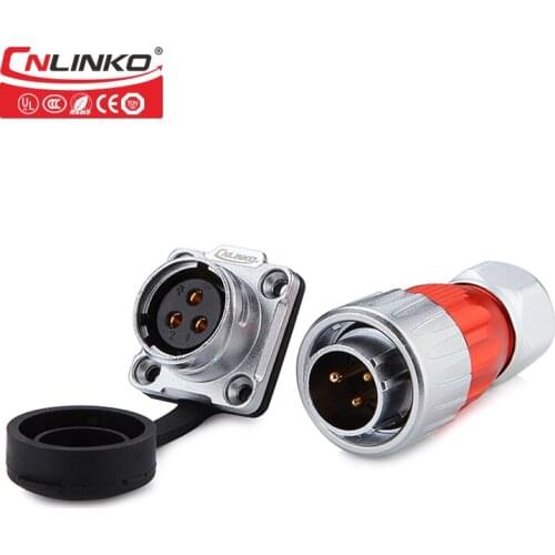 Светодиодные лампы Cnlinko China At AliExpress