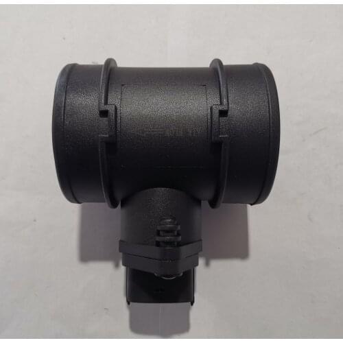 Mass Air Flow meter sensor OEM 0281002478 0 281 002 478 FOR OPEL VAUXHALL ASTRA G ZAFIRA A 2.0 2.2 DTi