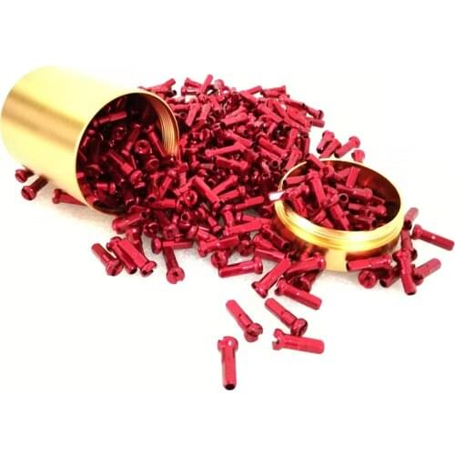 Golden Trooper Goods For Sports And Recreation