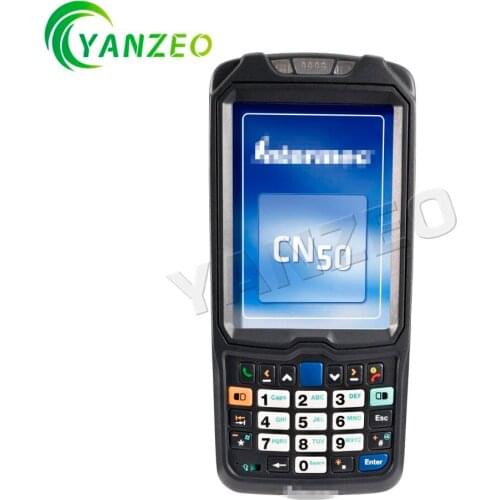 CN50ANU1EN21 For Intermec CN50 WiFi Mobile Computer 2D Imager Scanner Barcode Scanner