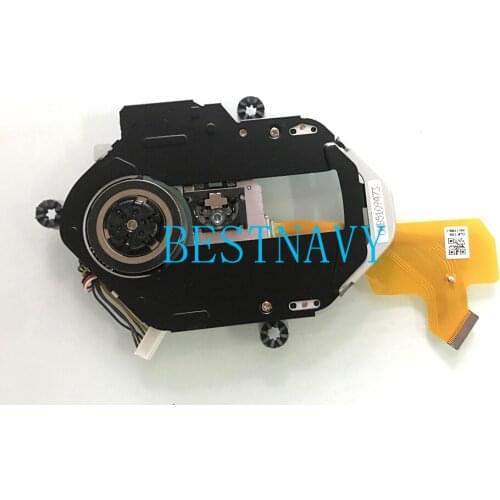 Free shipping Brand New SF-HD80 SFHD80 HD80 Laser Lens Lasereinheit Optical Pick-ups Bloc Optique for SDP-1720 SDP1720