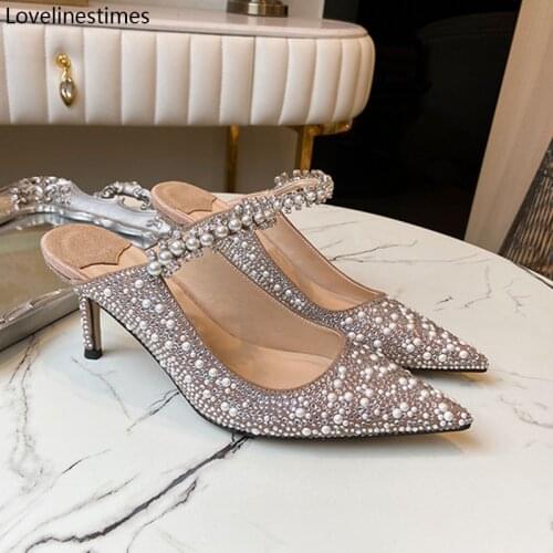 Lovelinestimes Fashion Footwear