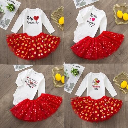 MENISCOUNTER Summer Dresses For Babies