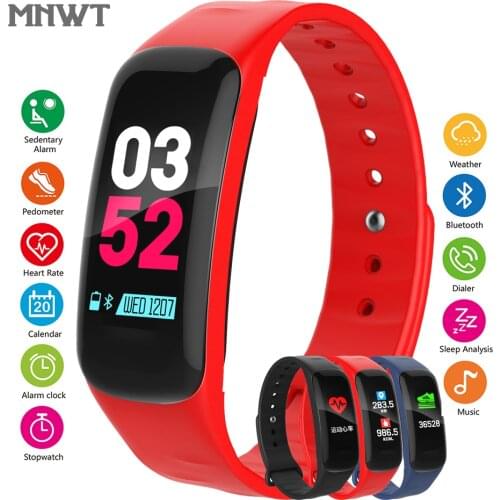 MNWT Ladies Waterproof Watch