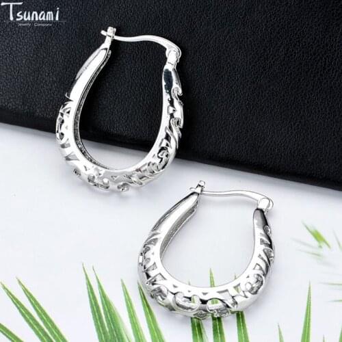 Fashion Cute Bling Micro-inlaid Zircon Crystal Temperament Personality Stud Earrings For Women Fashion Jewelry Gifts Girls