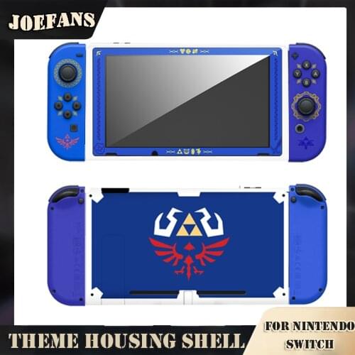 Игровые приставки Oein China At AliExpress