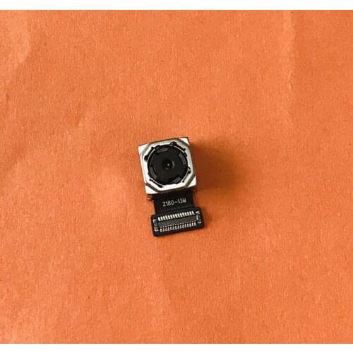 Original Photo Rear Back Camera 13.0MP Module For MEIZU M3 M688Q Free shipping