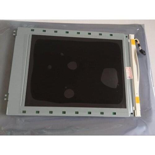 A075EM106B lcd screen display panel