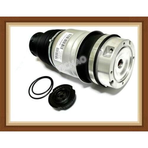 Front Left Air Spring Kits for 7L6616403B ; 7L5616403E; 7L8616403A air suspension air strut air shock absorber damper