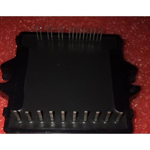 PS11035 PS11036 Brand new original goods