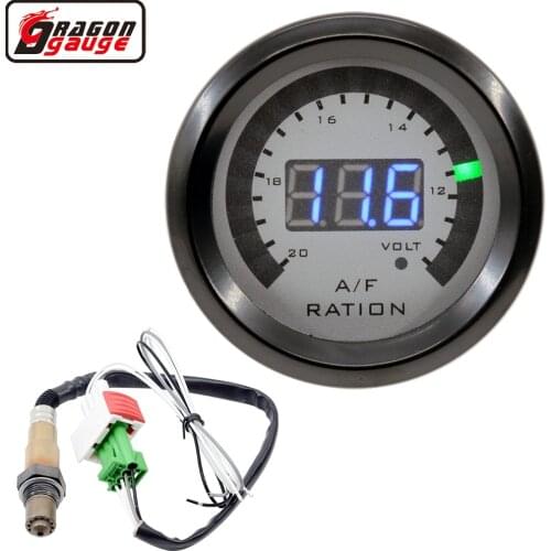 Round Earth Exhaust Gas Temperature Sensors