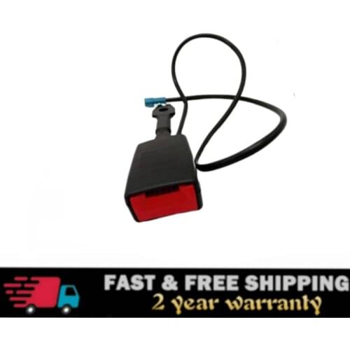 Ремни безопасности SECPZ China At AliExpress