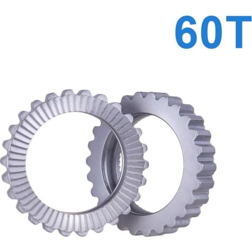 Mtb hubs Bike Star Ratchet Hub 18T 36T 54T 60T Hub Gear Road Mountain Bike Bicycle Parts Fit X1600 X1700 190 240S 340 350 440