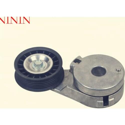High quality belt tensioner for Buick Regal Lacrosse Saturn Sky Pontiac 12603527 12605175