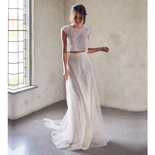 YESRFS Evening Dresses