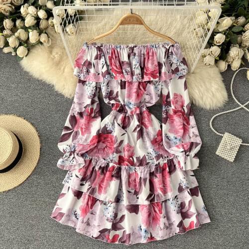 Короткие платья для женщин YUCHENGWANGZAI China At AliExpress