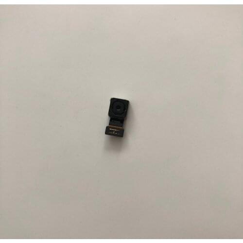 Used Back Camera Rear Camera 13.0MP Module For DOOGEE F7 Helio X20 2.3GHz Deca Core 5.5 inch FHD 1920x1080 Free Shipping