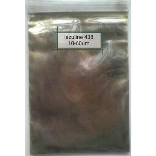 Pearl pigments, mica pearlescent pigments, mica powder for paints,cosmetics, plastics