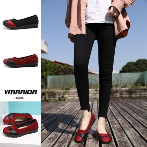 Brand Tenis Feminino 2020 New Autumn Women Tennis Shoes Comforty Sport Shoes Women Fitness Sneakers Athletic Shoes Gym Footwear