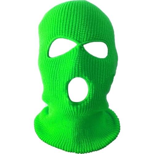 Winter Hat Balaclava Mask Hat Cover Bonnet Cap Hats for Women Men Motorcycle Ski Cycling Beanie Cap Gorras Hombre Bone Masculino