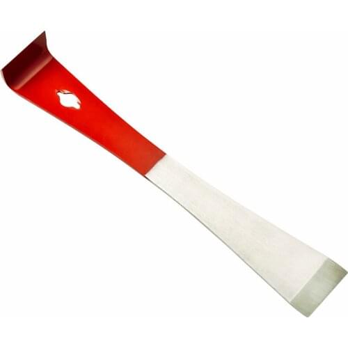 1pcs Multifunctional honey Cutter Stainless Steel honey cutter honey cutting tool beekeeping tool stainless steel scraper