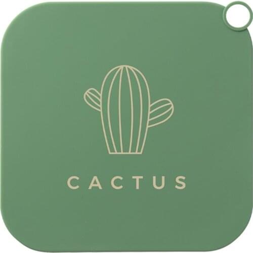 Ситечки для раковин AIBODUO China At AliExpress