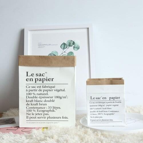 Baffy Interior Decor Items