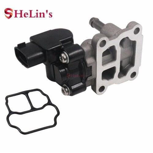 BORUIXINGCHEN High Pressure Fuel Pumps