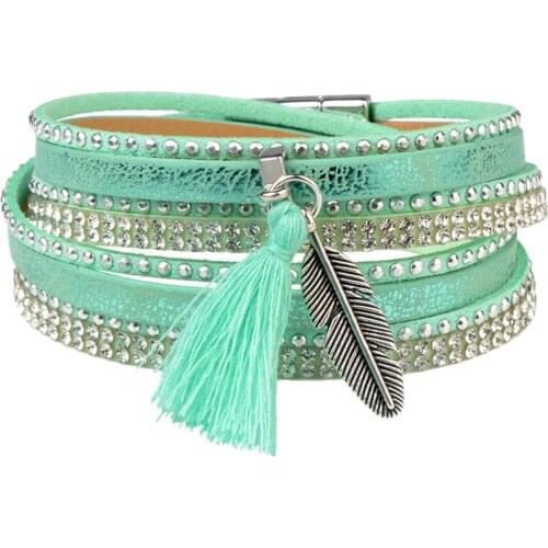 Широкие браслеты Chanfar China At AliExpress