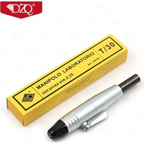 DZQ European style T30 Quick Change Handpiece