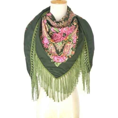 FZSLCYIYI Women's Shawls