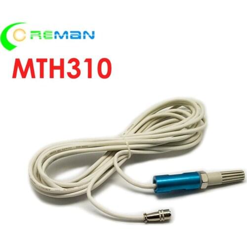 Good price wholesale price LED video wall led sign board temperature sensor waterproof ip65 Novastar MTH 310