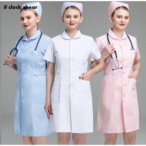 Женское нижнее белье IF CLOCK SHEAR China At AliExpress