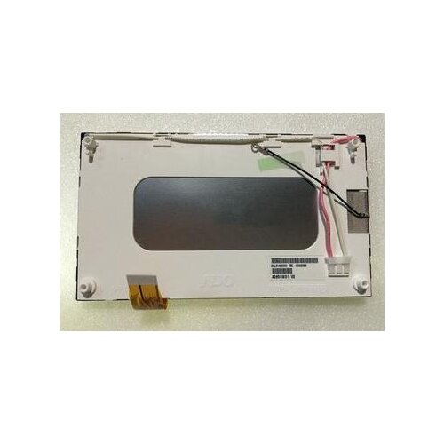 AUO 6.5 inch TFT LCD Screen (No Touch) A065GW01 V0 400(RGB)*234