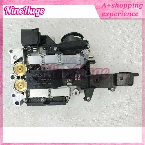 Ninehuge Spare Parts For Automatic Boxes