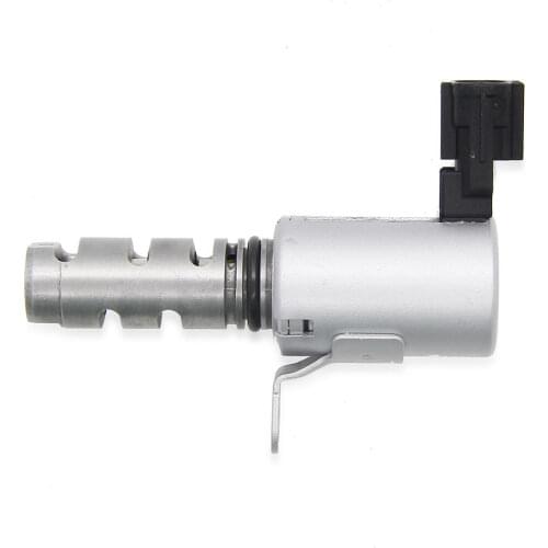 OKAY MOTOR Engine Components