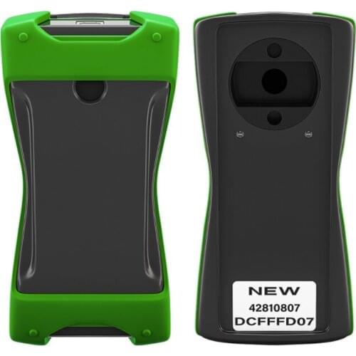 OEM TANGO key Programmer for cars Full Software V1.113 OBDII Key